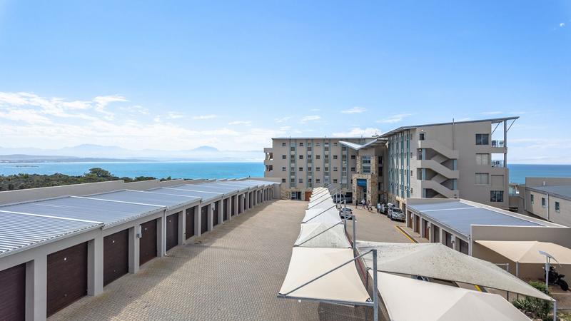 4 Bedroom Property for Sale in De Bakke Western Cape